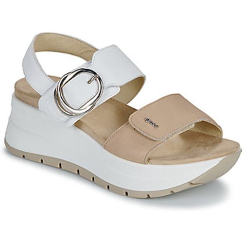 IgI&CO D.SIRENA women's Sandals in - IGI&Co - Modalova