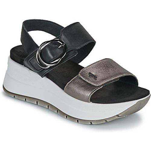 IgI&CO D.SIRENA women's Sandals in - IGI&Co - Modalova