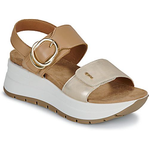 IgI&CO D.SIRENA women's Sandals in - IGI&Co - Modalova