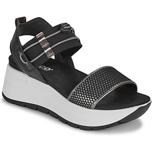 IgI&CO D.SIRENA women's Sandals in - IGI&Co - Modalova