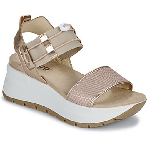 IgI&CO D.SIRENA women's Sandals in - IGI&Co - Modalova