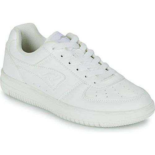 K-Watch men's Shoes (Trainers) in - Kangaroos - Modalova