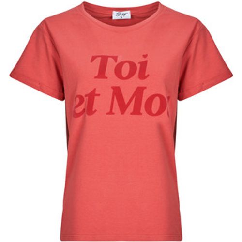 BEA women's T shirt in - Betty London - Modalova