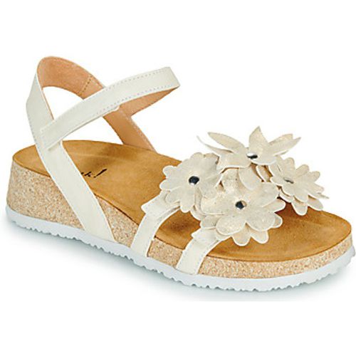 KOAK women's Sandals in - Think - Modalova