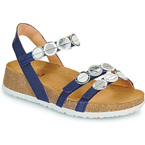 KOAK women's Sandals in - Think - Modalova