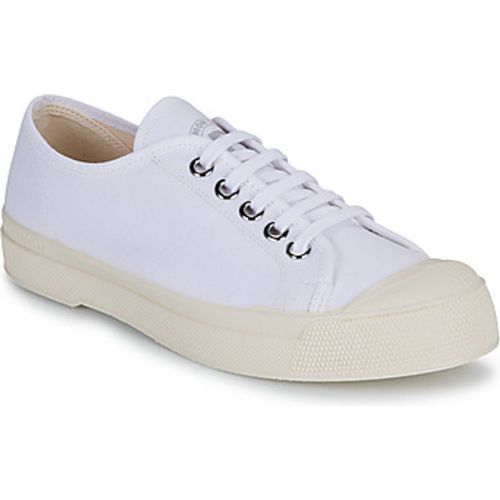 ROMY women's Shoes (Trainers) in - Bensimon - Modalova