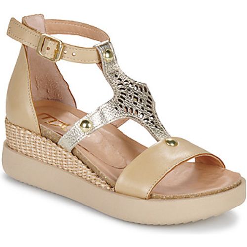 TIPA women's Sandals in - MJUS - Modalova