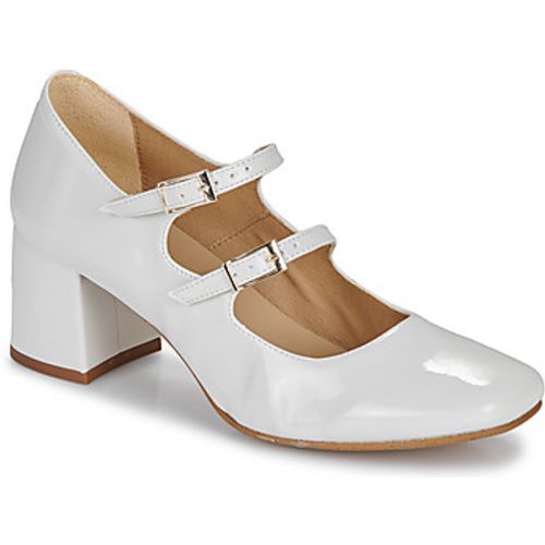 BRUNALIA women's Court Shoes in - Betty London - Modalova