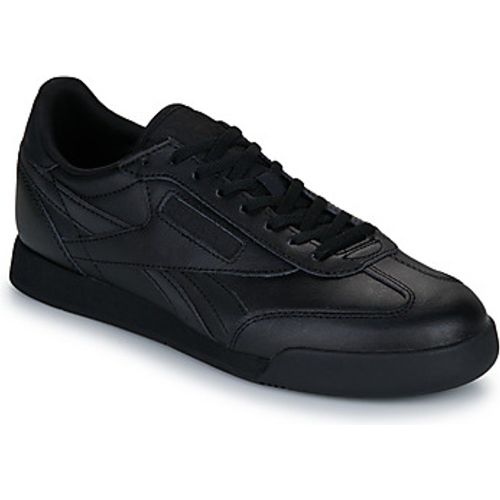 CAMPIO XT men's Shoes (Trainers) in - Reebok Classic - Modalova