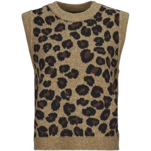 CHIARA women's Sweater in - Betty London - Modalova