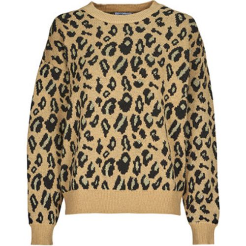 TANIA women's Sweater in - Betty London - Modalova