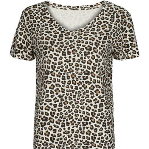 ANI women's T shirt in - Betty London - Modalova