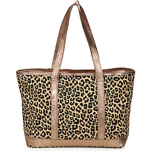 GINA women's Shopper bag in - Betty London - Modalova