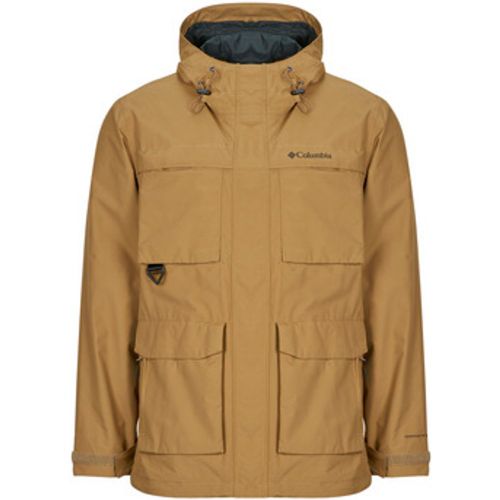 LANDROAMER II JACKET men's Parka in - Columbia - Modalova