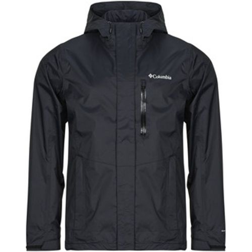 POURING ADVENTURE III JACKET men's Jacket in - Columbia - Modalova