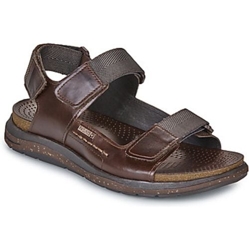 NIJAR M0B men's Sandals in - Pikolinos - Modalova