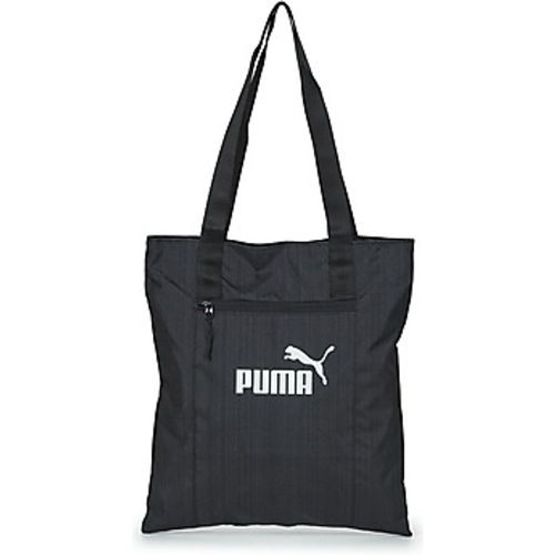 BASE TOTE women's Shopper bag in - Puma - Modalova