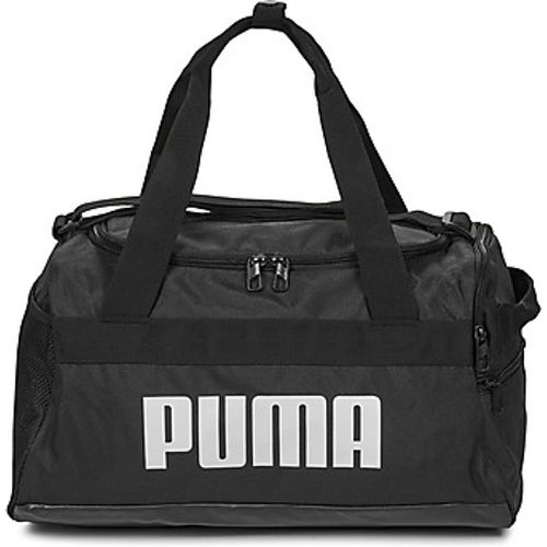 CHALLENGER Extra Small Sports Bag women's Sports bag in - Puma - Modalova