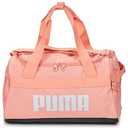 CHALLENGER Extra Small Sports Bag women's Sports bag in - Puma - Modalova