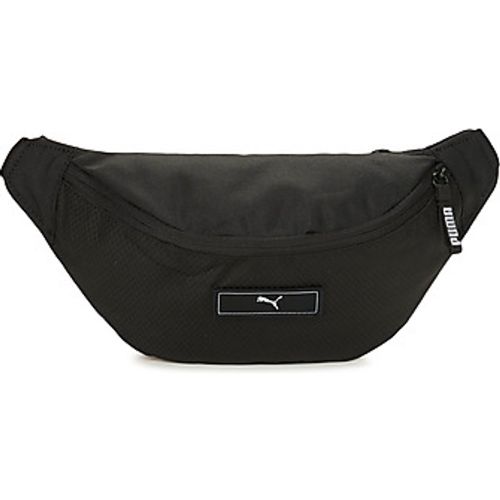 DECK Waist Bag women's Hip bag in - Puma - Modalova