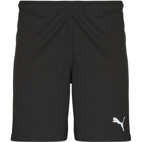 TEAMRISE MATCHDAY men's Shorts in - Puma - Modalova