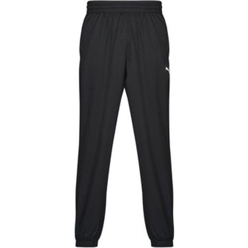 ESS WOVEN PANTS men's Sportswear in - Puma - Modalova