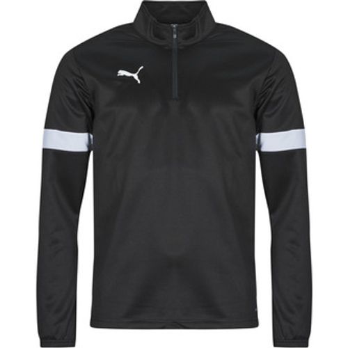 INDIVIDUALRISE ZIP TOP men's Sweatshirt in - Puma - Modalova