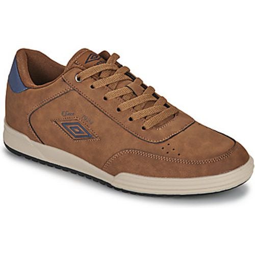 UM IPAM men's Shoes (Trainers) in - Umbro - Modalova