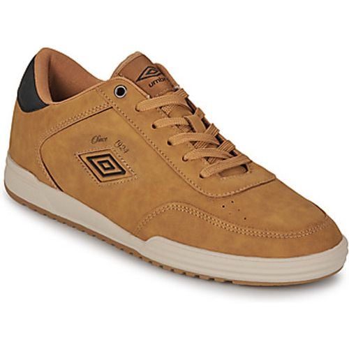 UM IPAM men's Shoes (Trainers) in - Umbro - Modalova