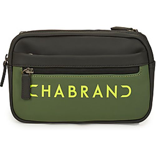 TOUCH H bis men's Hip bag in - Chabrand - Modalova