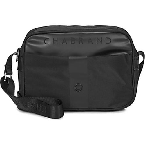 LISBOA men's Pouch in - Chabrand - Modalova