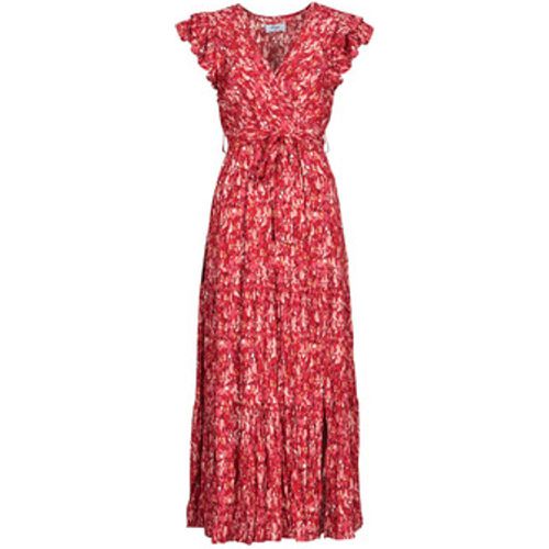 LISA women's Long Dress in - Betty London - Modalova