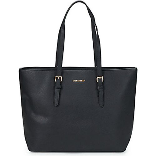 CM6738A women's Shopper bag in - David Jones - Modalova