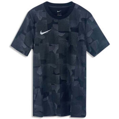 Men's F.C Dri-Fit Training T-Shirt men's in - Nike - Modalova