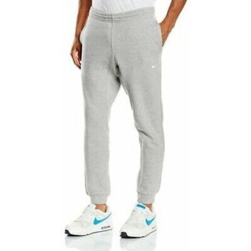 Men's Sportswear Club Fleece Joggers men's in - Nike - Modalova