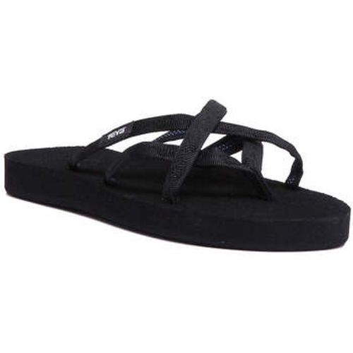 Olowahu women's Sandals in - Teva - Modalova