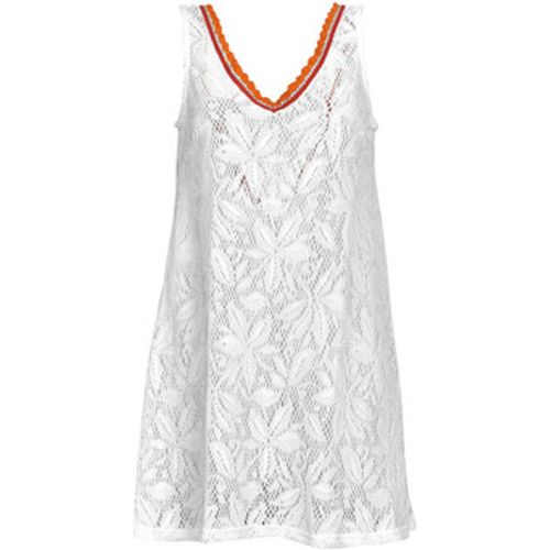 HORACE women's Dress in - banana moon - Modalova