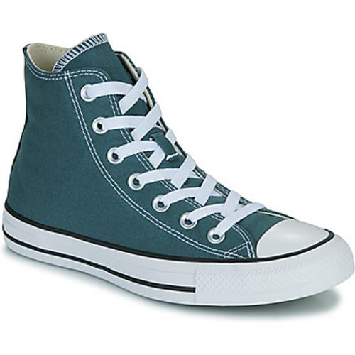 CHUCK TAYLOR ALL STAR men's Shoes (High-top Trainers) in - Converse - Modalova