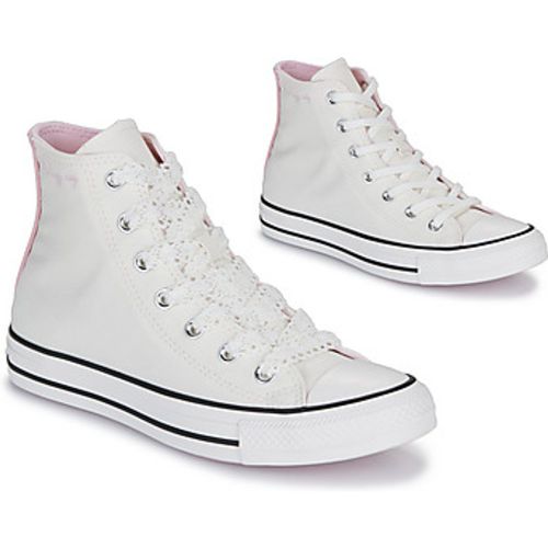 CHUCK TAYLOR ALL STAR women's Shoes (High-top Trainers) in - Converse - Modalova