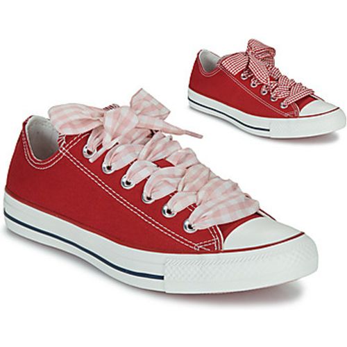 CHUCK TAYLOR ALL STAR women's Shoes (Trainers) in - Converse - Modalova