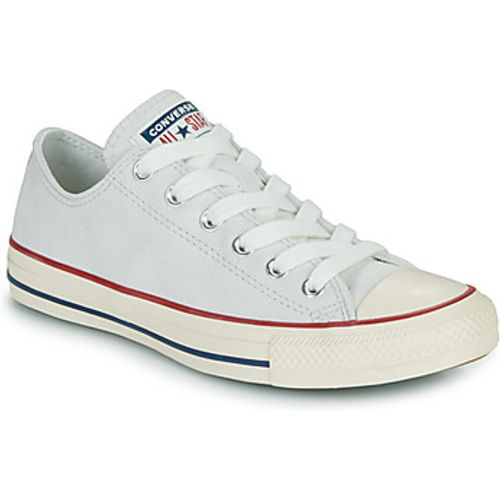 CHUCK TAYLOR ALL STAR women's Shoes (Trainers) in - Converse - Modalova