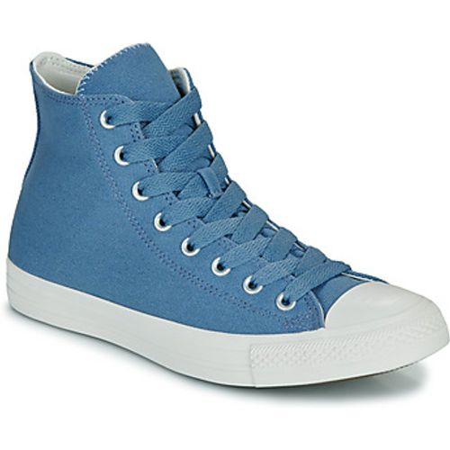 CHUCK TAYLOR ALL STAR HEAVY CANVAS men's Shoes (High-top Trainers) in - Converse - Modalova