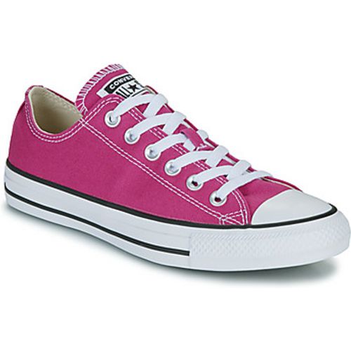 CHUCK TAYLOR ALL STAR women's Shoes (Trainers) in - Converse - Modalova