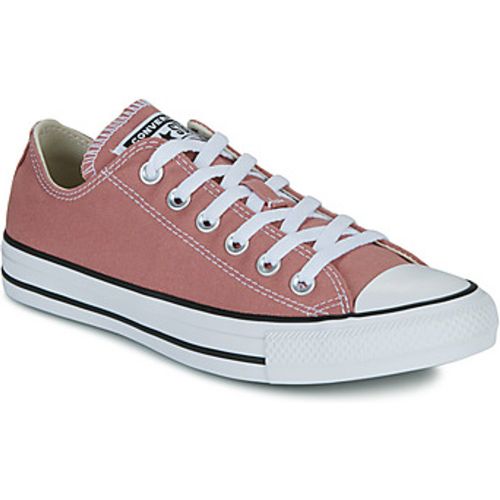 CHUCK TAYLOR ALL STAR women's Shoes (Trainers) in - Converse - Modalova