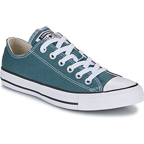 CHUCK TAYLOR ALL STAR women's Shoes (Trainers) in - Converse - Modalova