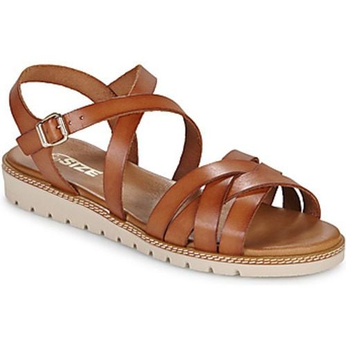 MARGOT women's Sandals in - So Size - Modalova