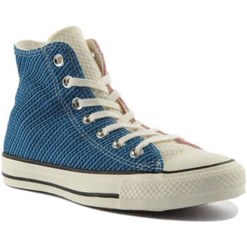 Chuck Taylor All Star 568664C women's Trainers in - Converse - Modalova