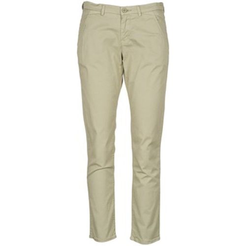 MARCY women's Trousers in - Meltin'pot - Modalova