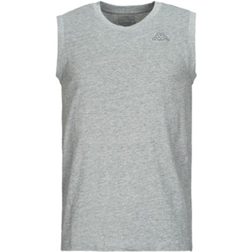 CADWAL men's Vest top in - Kappa - Modalova