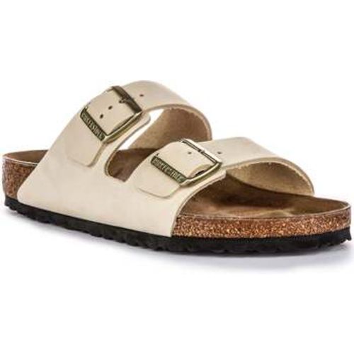 Arizona women's Sandals in - Birkenstock - Modalova